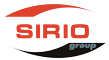 Sirio group Logo